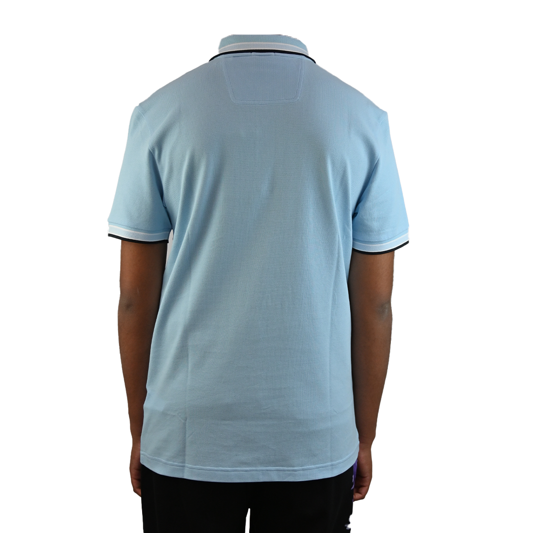 HUGO BOSS POLO TEE