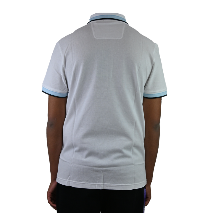 HUGO BOSS POLO TEE