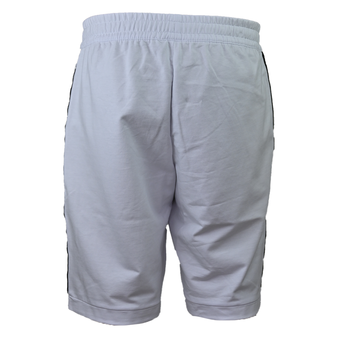 EMPORIO ARTMANI 7 SHORTS PIPPING