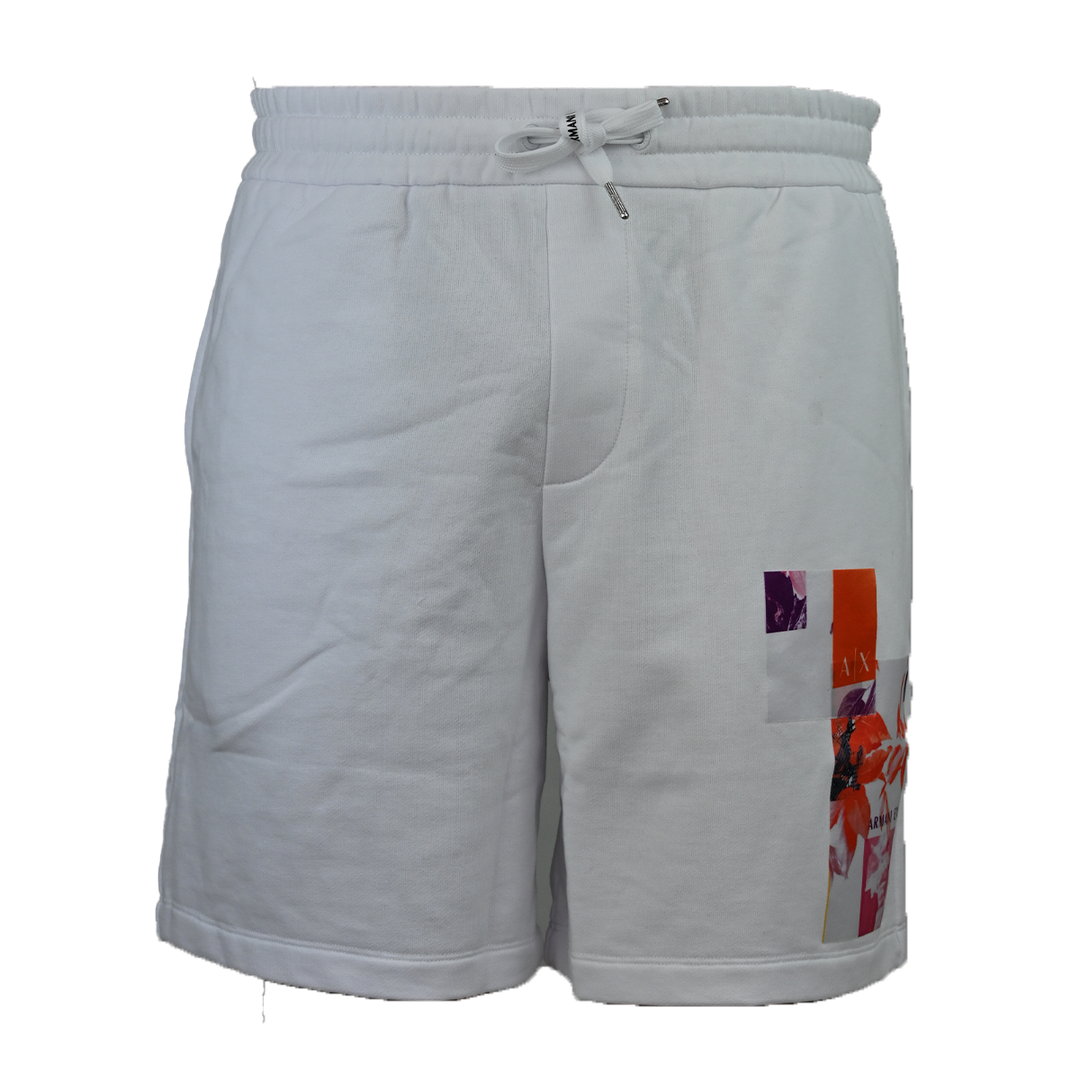 ARMANI EXCHANGE SHORTS