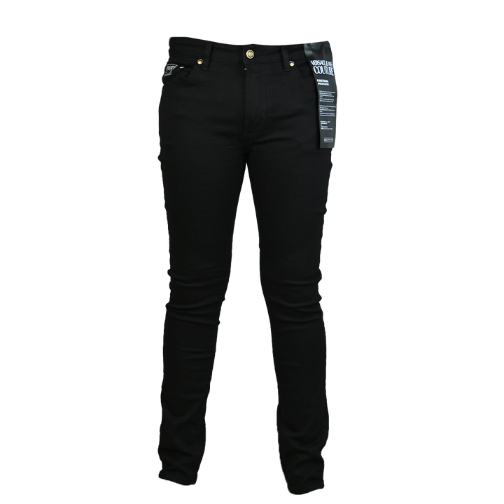 VERSACE JEAN PKT LOGO