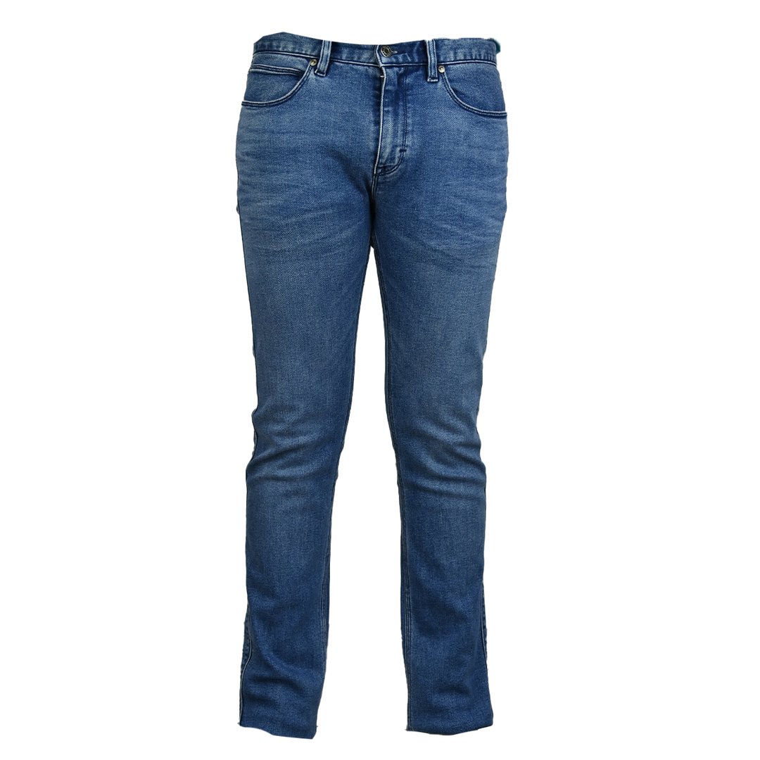 HUGO BOSS JEAN STONEWASH STREH