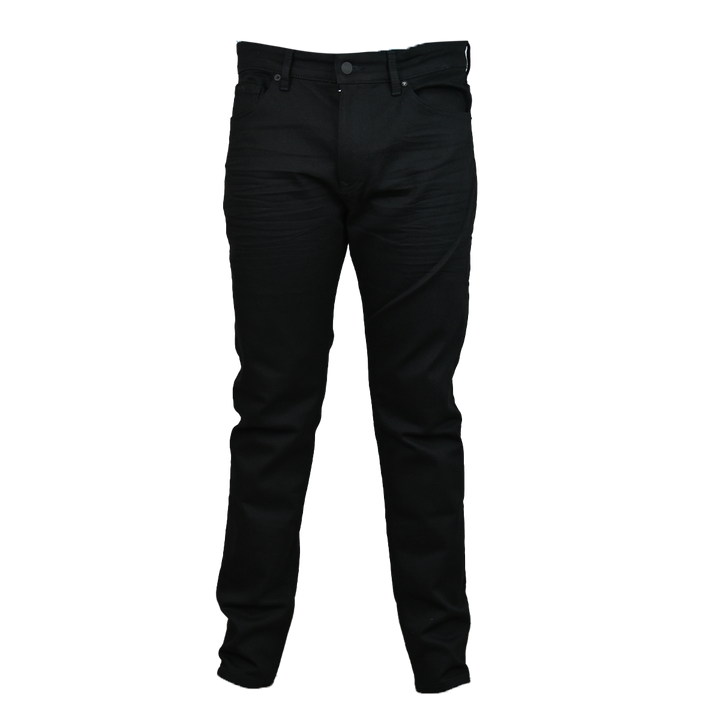 HUGO BOSS JEAN TWILL TABER