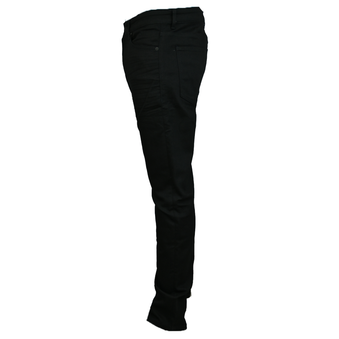 HUGO BOSS JEAN TWILL TABER