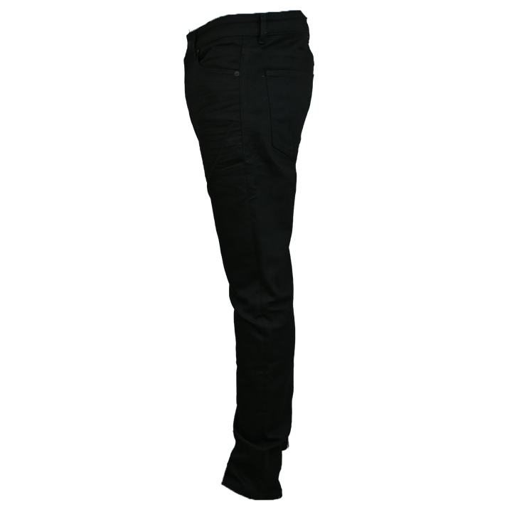 HUGO BOSS JEAN TWILL TABER