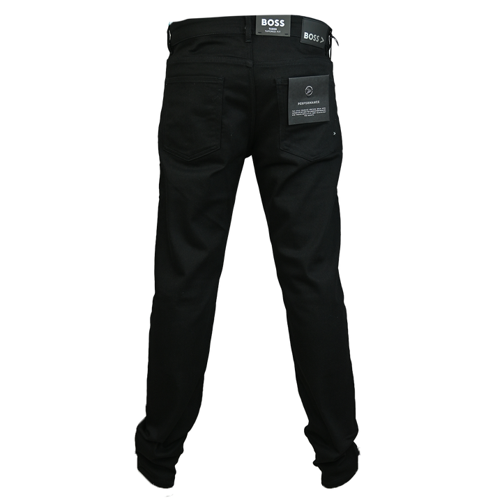 HUGO BOSS JEAN TWILL TABER