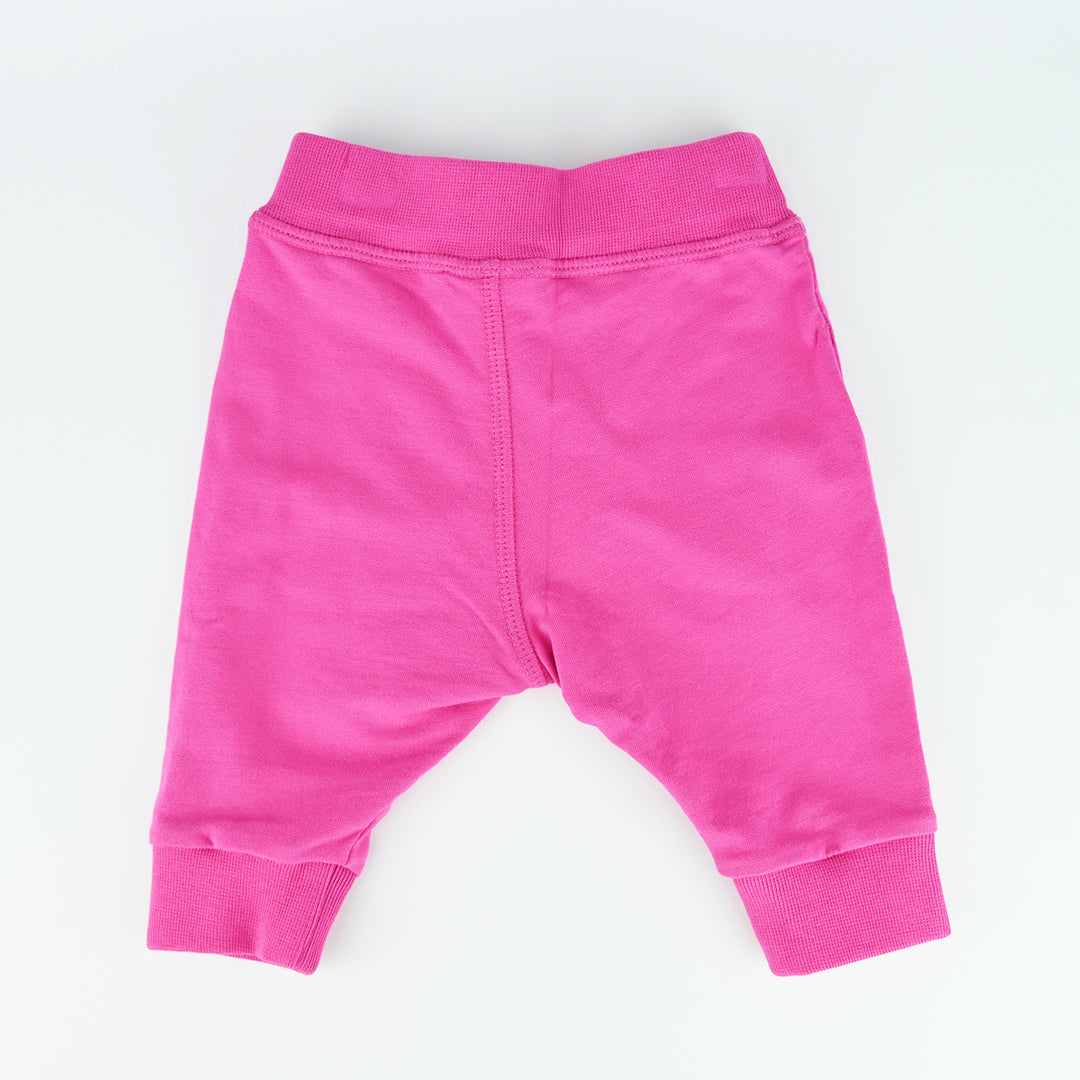 DSQUARED BABY JOGGER