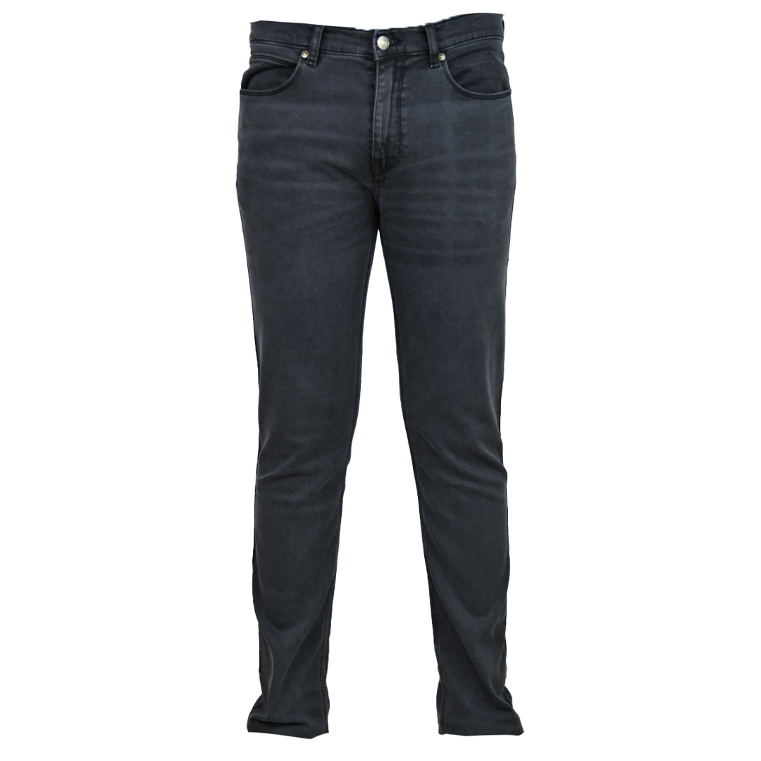 HUGO BOSS JEAN BLACKWASH