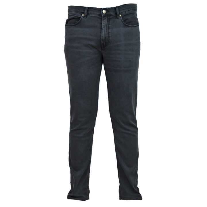 HUGO BOSS JEAN BLACKWASH