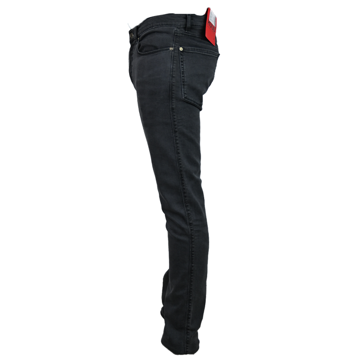 HUGO BOSS JEAN BLACKWASH