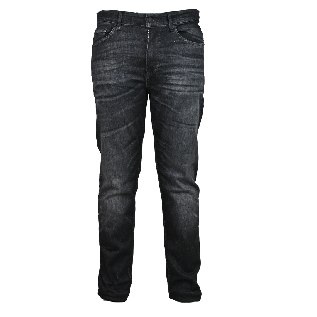 HUGO BOSS JEAN TABSR-200