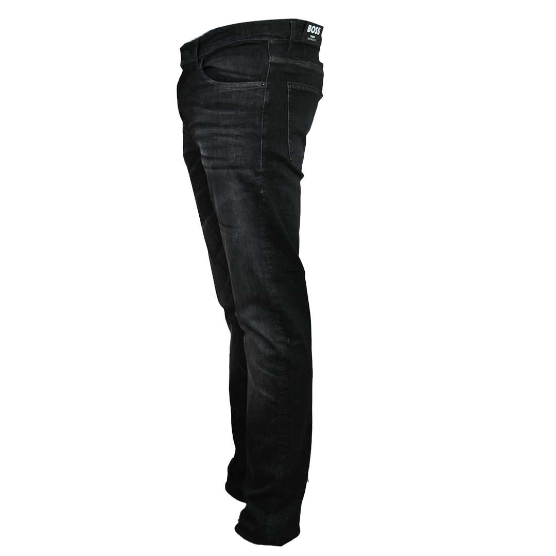 HUGO BOSS JEAN TABSR-200