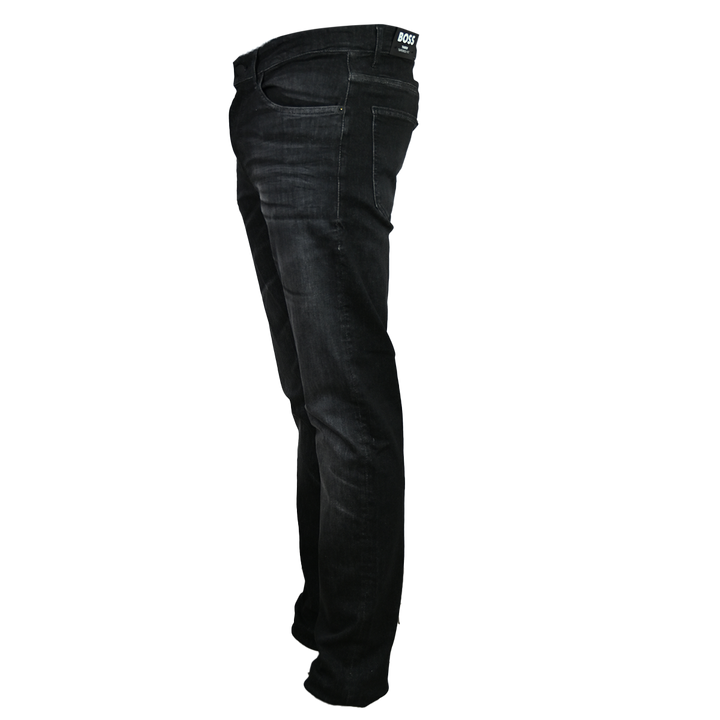 HUGO BOSS JEAN TABSR-200