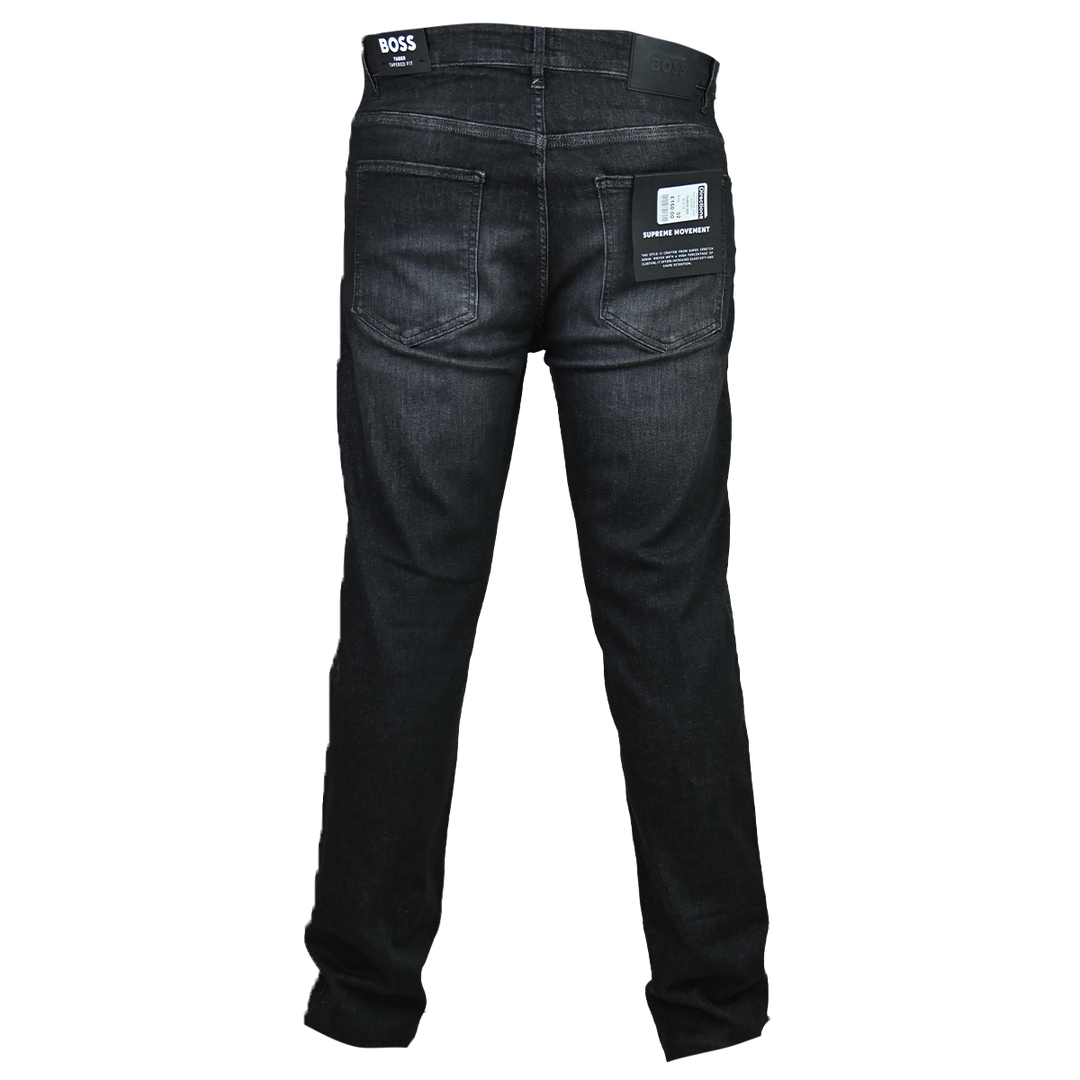 HUGO BOSS JEAN TABSR-200