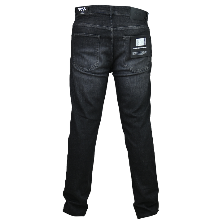 HUGO BOSS JEAN TABSR-200