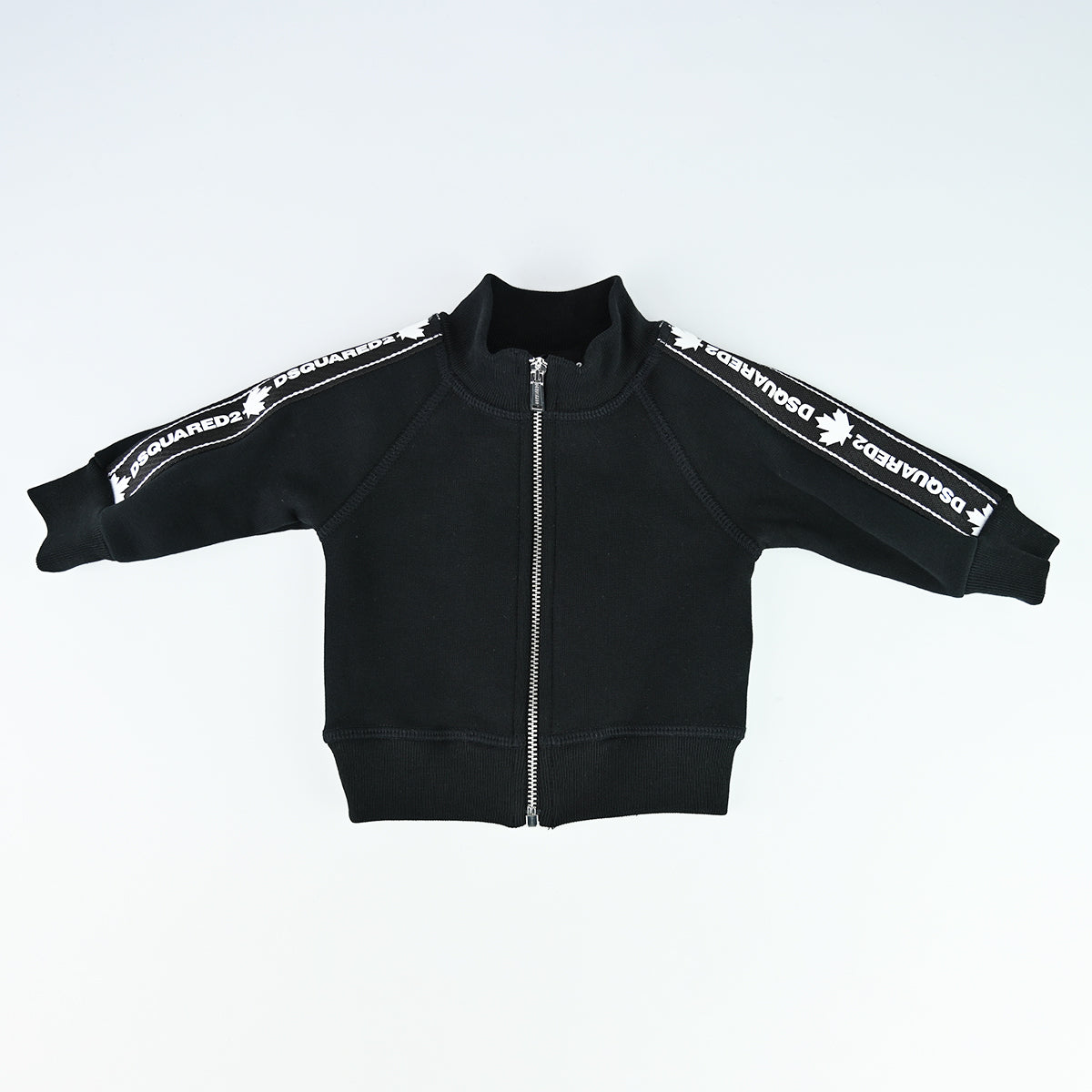 Dsquared store tracksuit junior