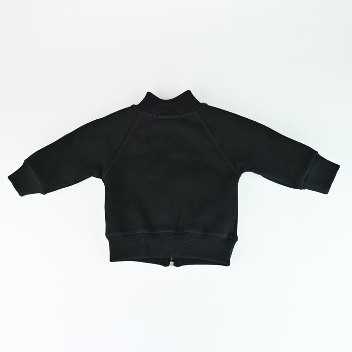 DSQUARED BABY TRACKSUIT