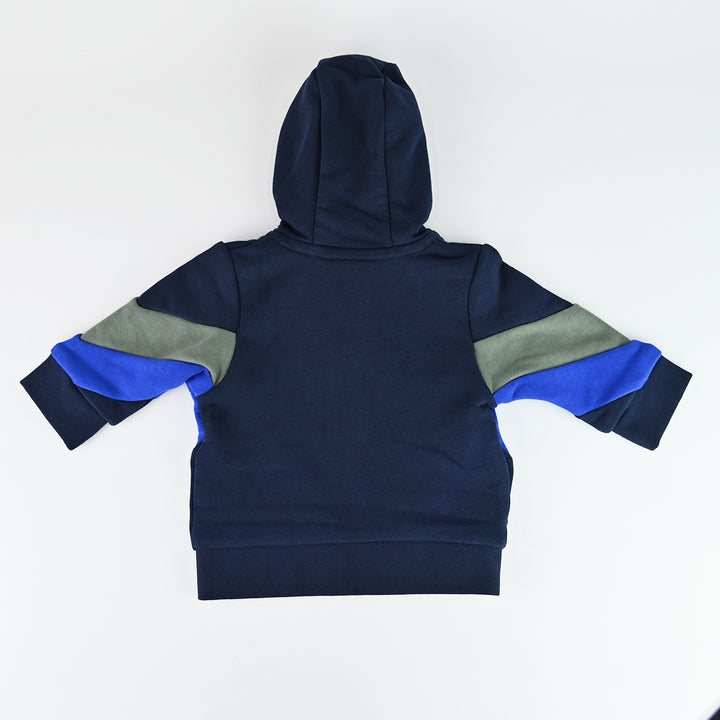 HUGO BOSS BABY TRACKSUIT