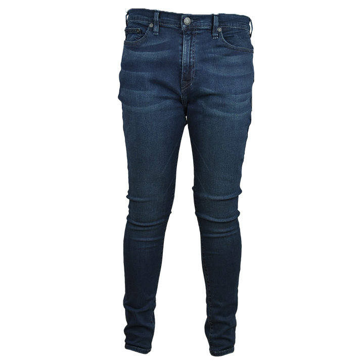 TRUE RELIGION JEAN JACK