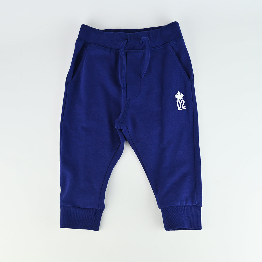 DSQUARED BABY JOGGER