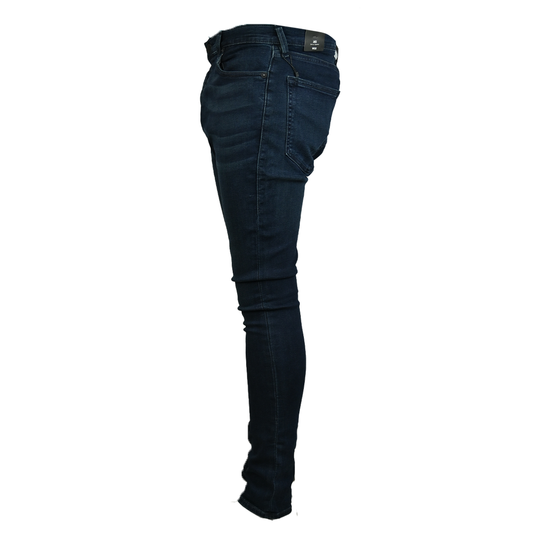 TRUE RELIGION JEAN JACK