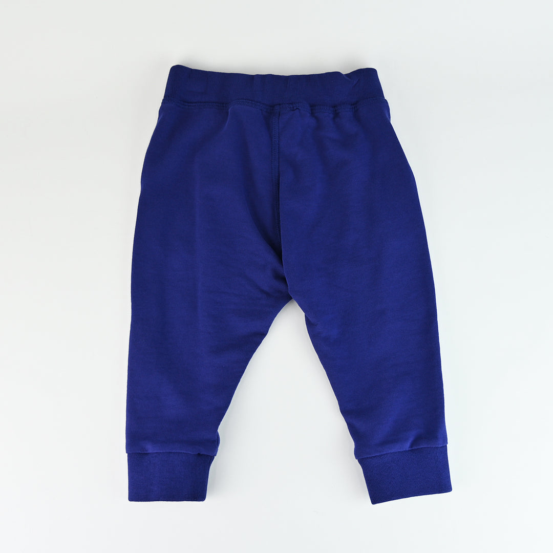 DSQUARED BABY JOGGER