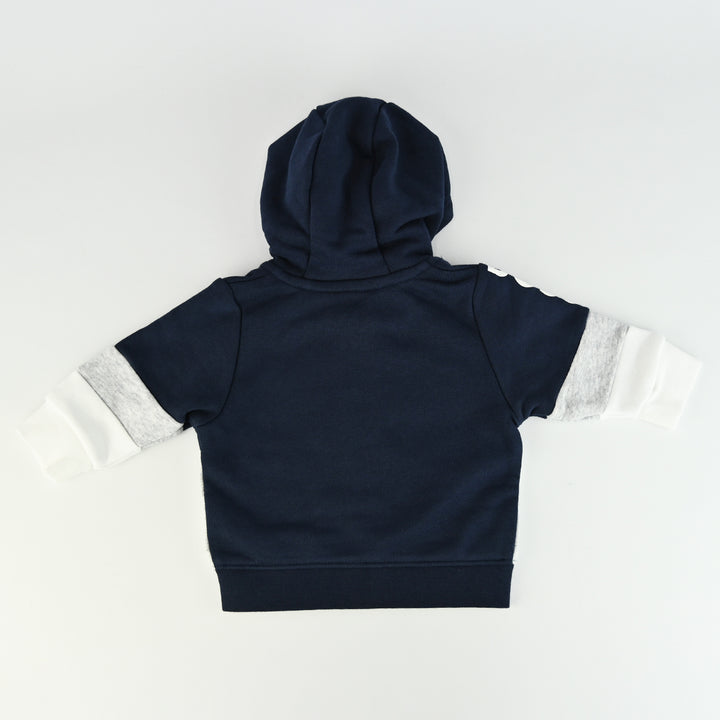 HUGO BOSS BABY TRACKSUIT