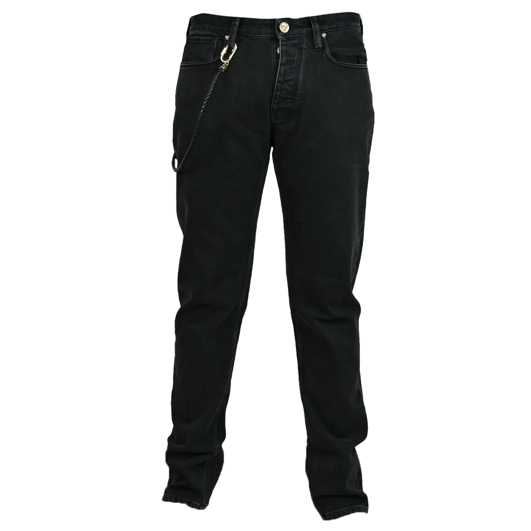 EMPORIO ARMANI JEAN GOLD RANGE