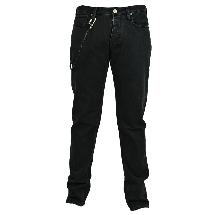 EMPORIO ARMANI JEAN GOLD RANGE