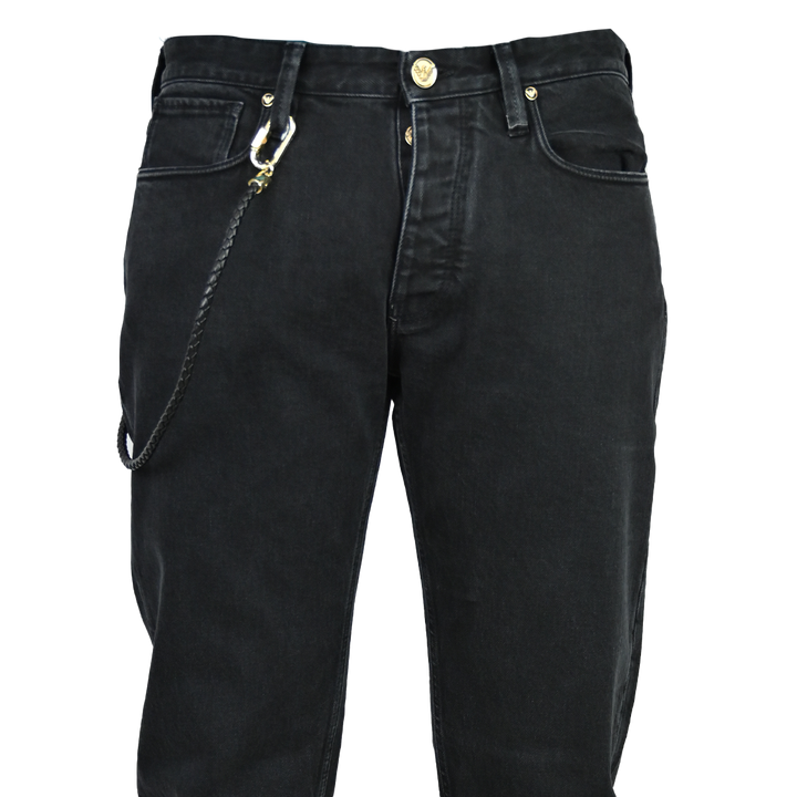 EMPORIO ARMANI JEAN GOLD RANGE