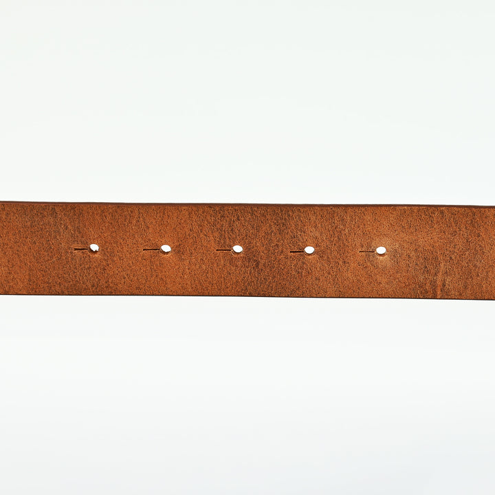 ARMANI BELT (SV6165  K2)