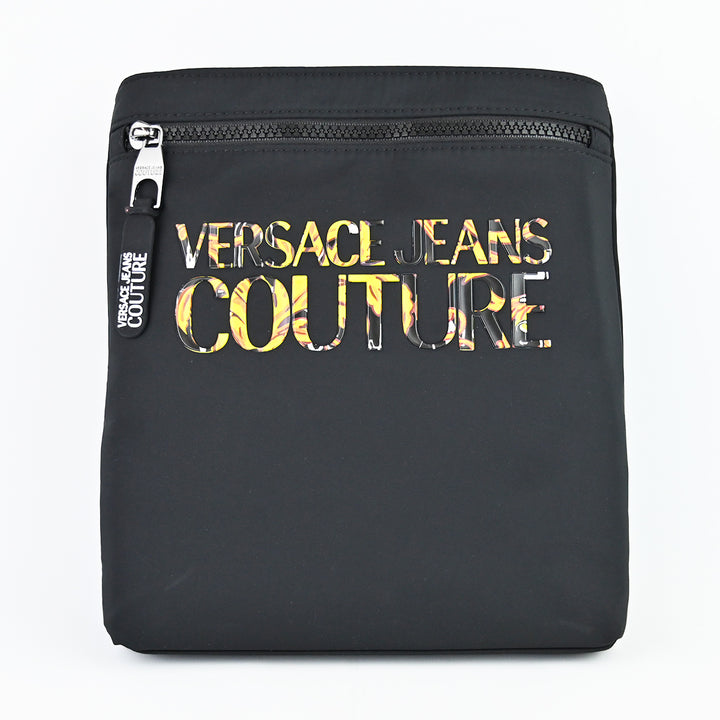 VERSACE COUTURE POUCH