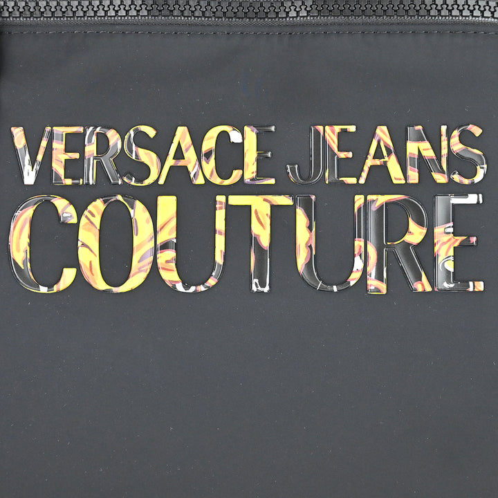 VERSACE COUTURE POUCH