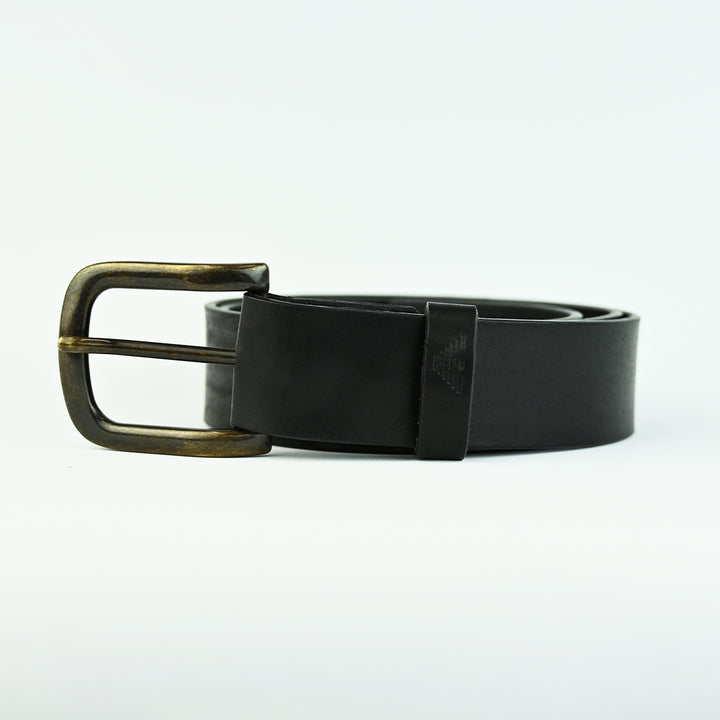 ARMANI BELT SU6155  D4