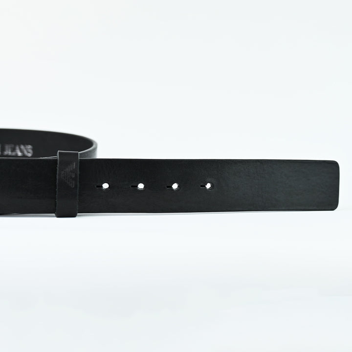 ARMANI BELT SU6155  D4