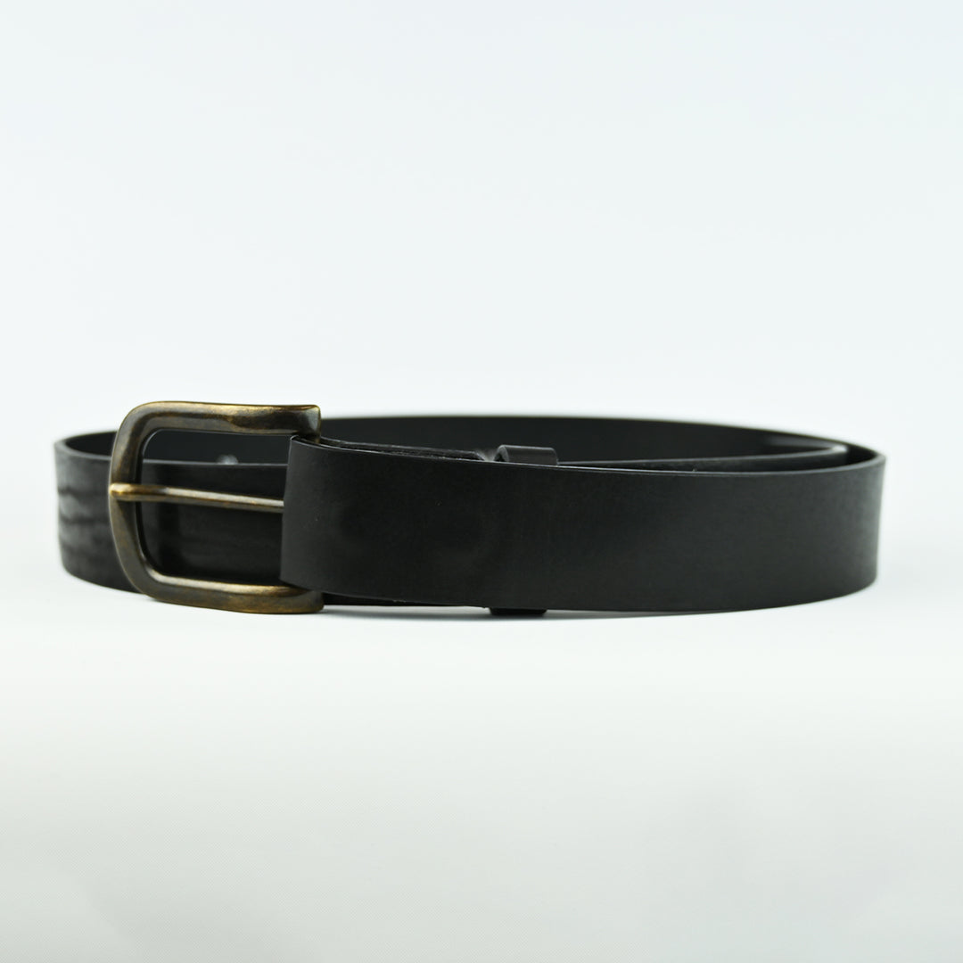 ARMANI BELT SU6155  D4