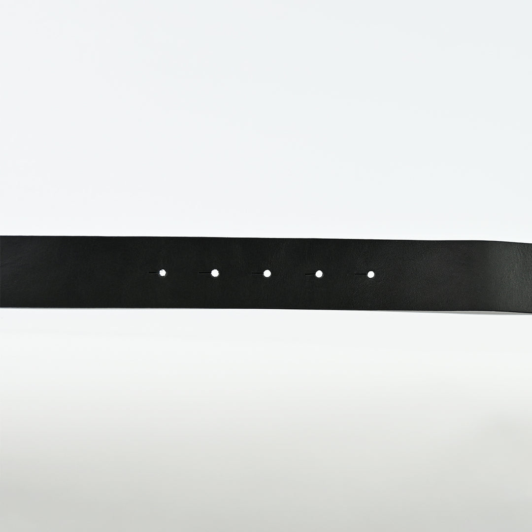 ARMANI BELT (SV6165  K2)