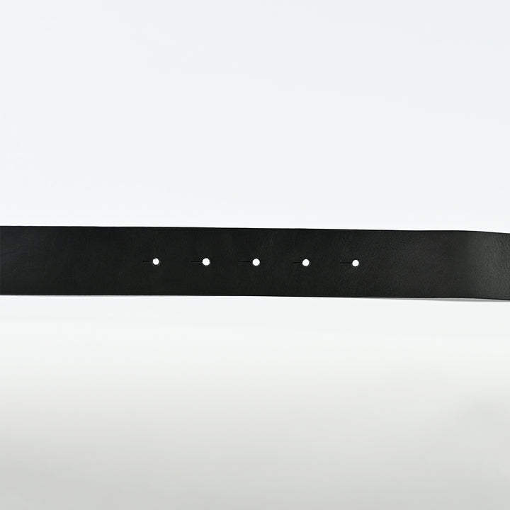 ARMANI BELT (SV6165  K2)