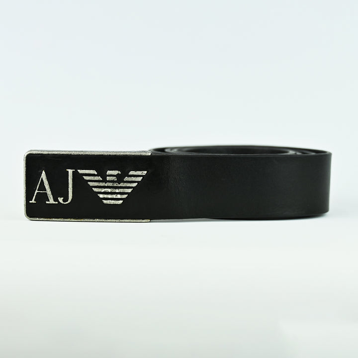 ARMANI BELT S06115 R3