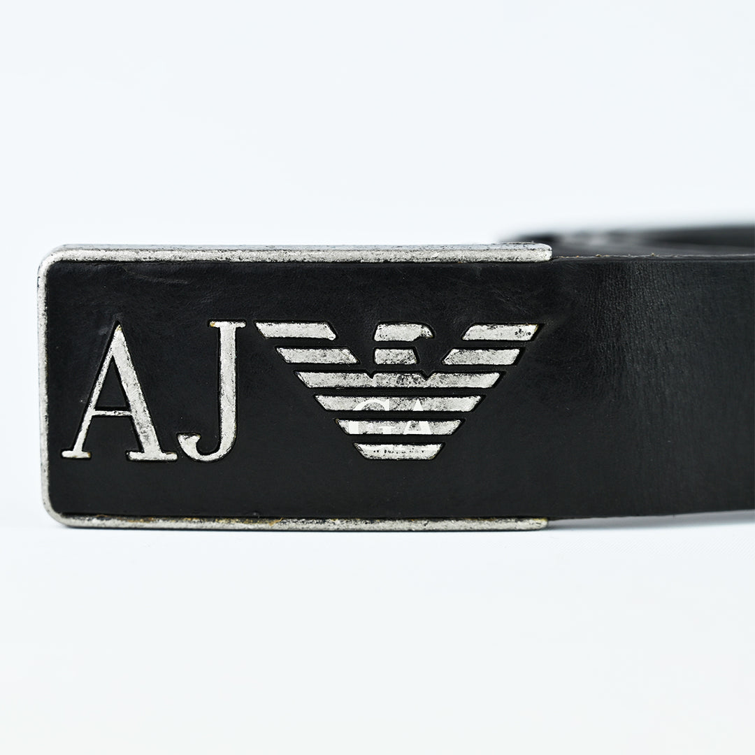 ARMANI BELT S06115 R3