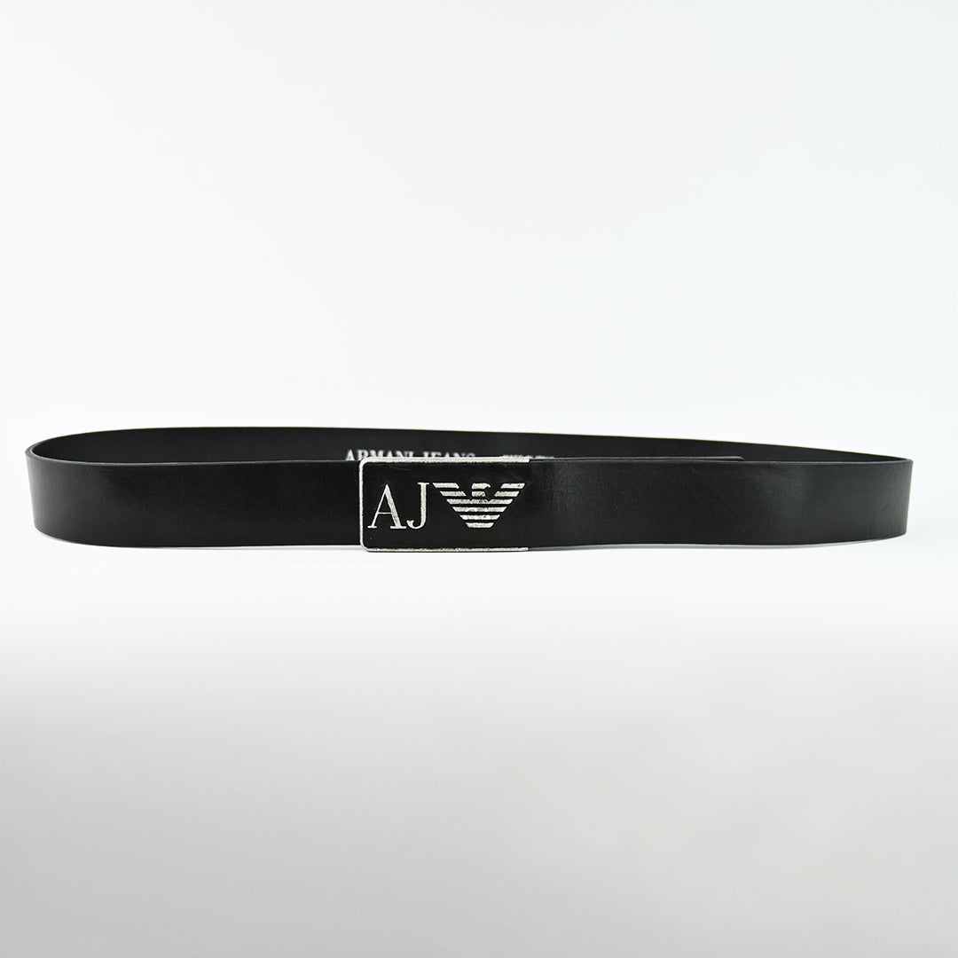 ARMANI BELT S06115 R3