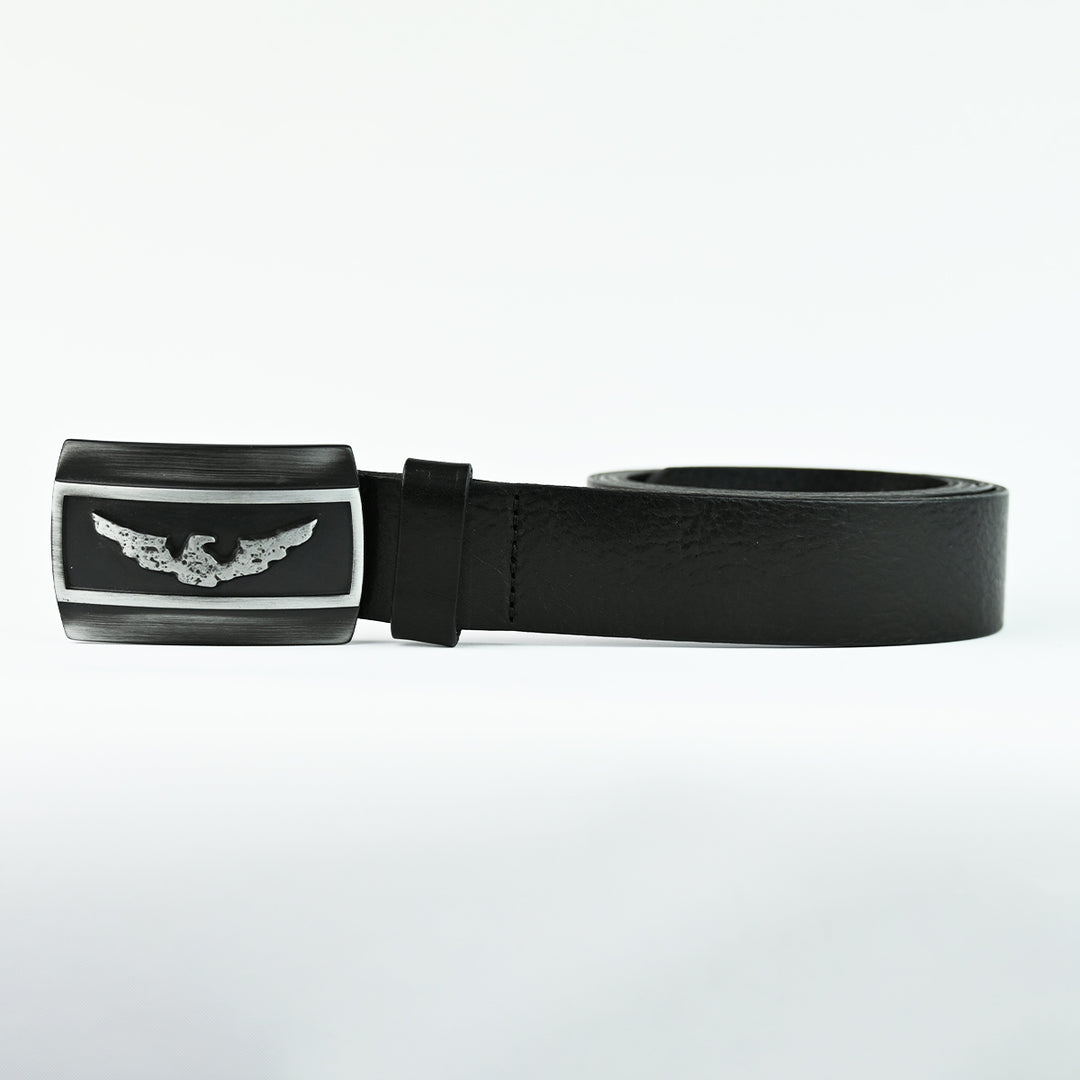 ARMANI BELT SU6157 V8