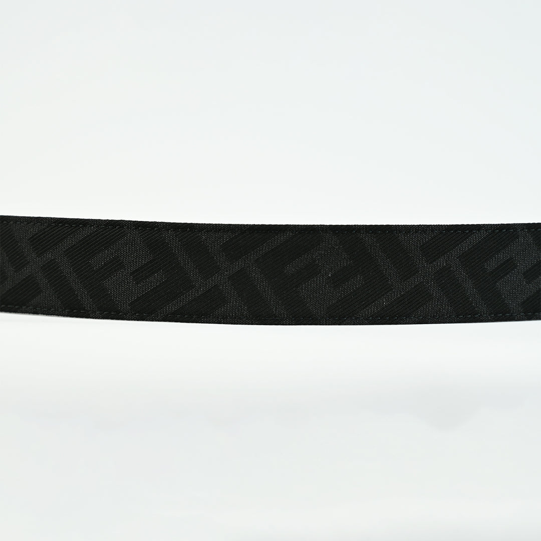 FENDI BELT ALLOVER