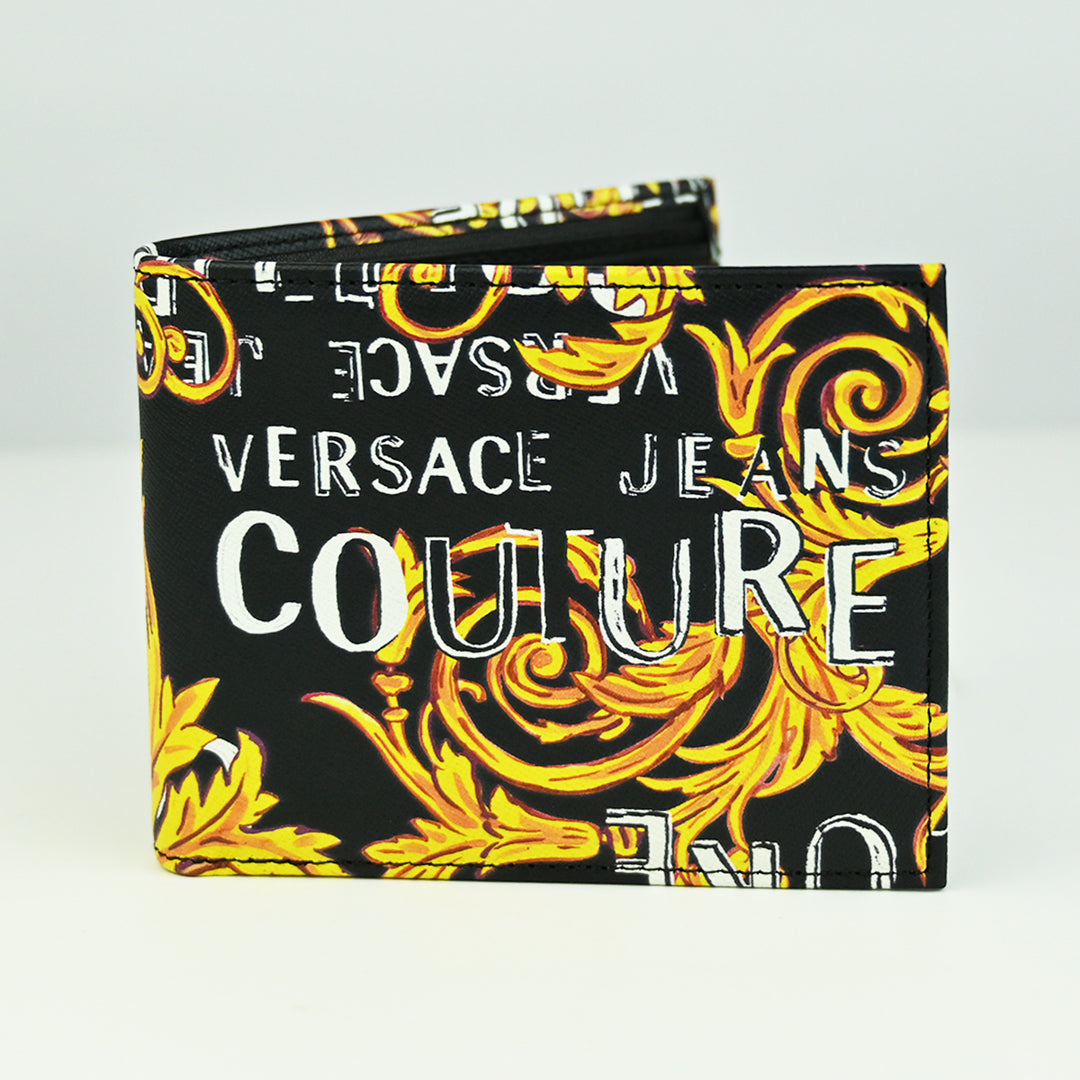 Versace COUTURE WALLET ALLOVR