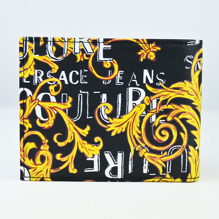 Versace COUTURE WALLET ALLOVR