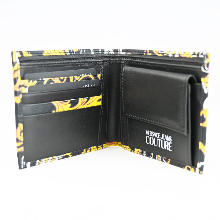 Versace COUTURE WALLET ALLOVR