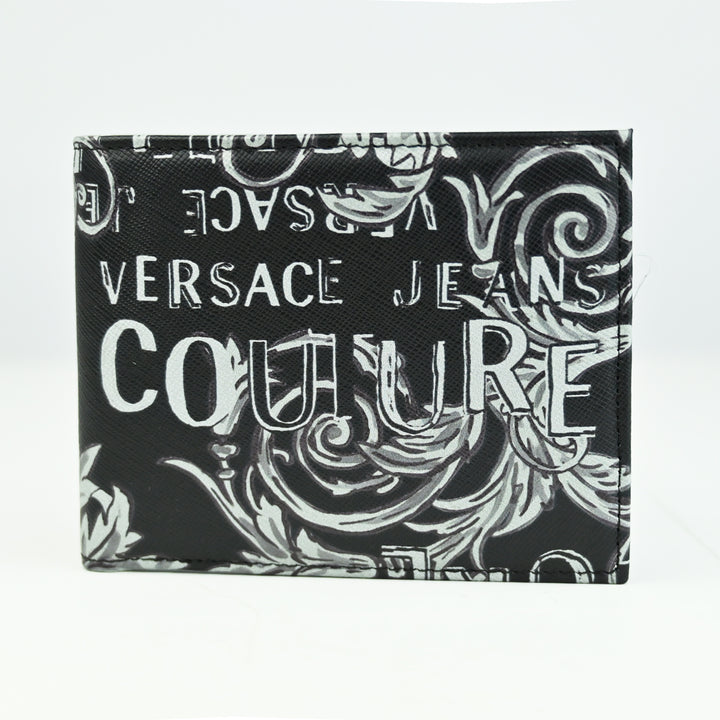 Versace COUTURE WALLET ALLOVR