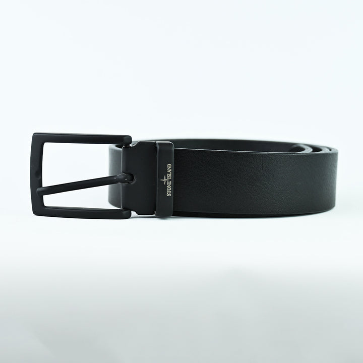 STONE ISLAND BELT 611594071