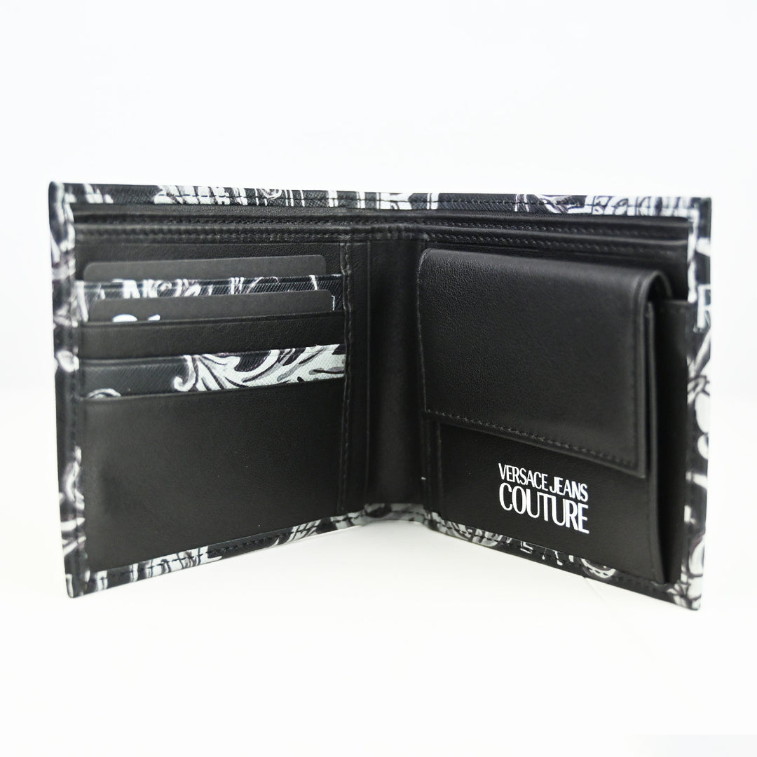 Versace COUTURE WALLET ALLOVR