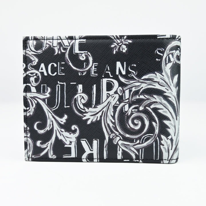 Versace COUTURE WALLET ALLOVR